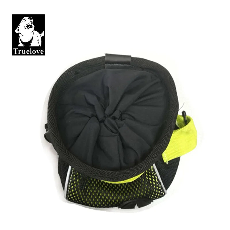 Portable Dog Snack Bag