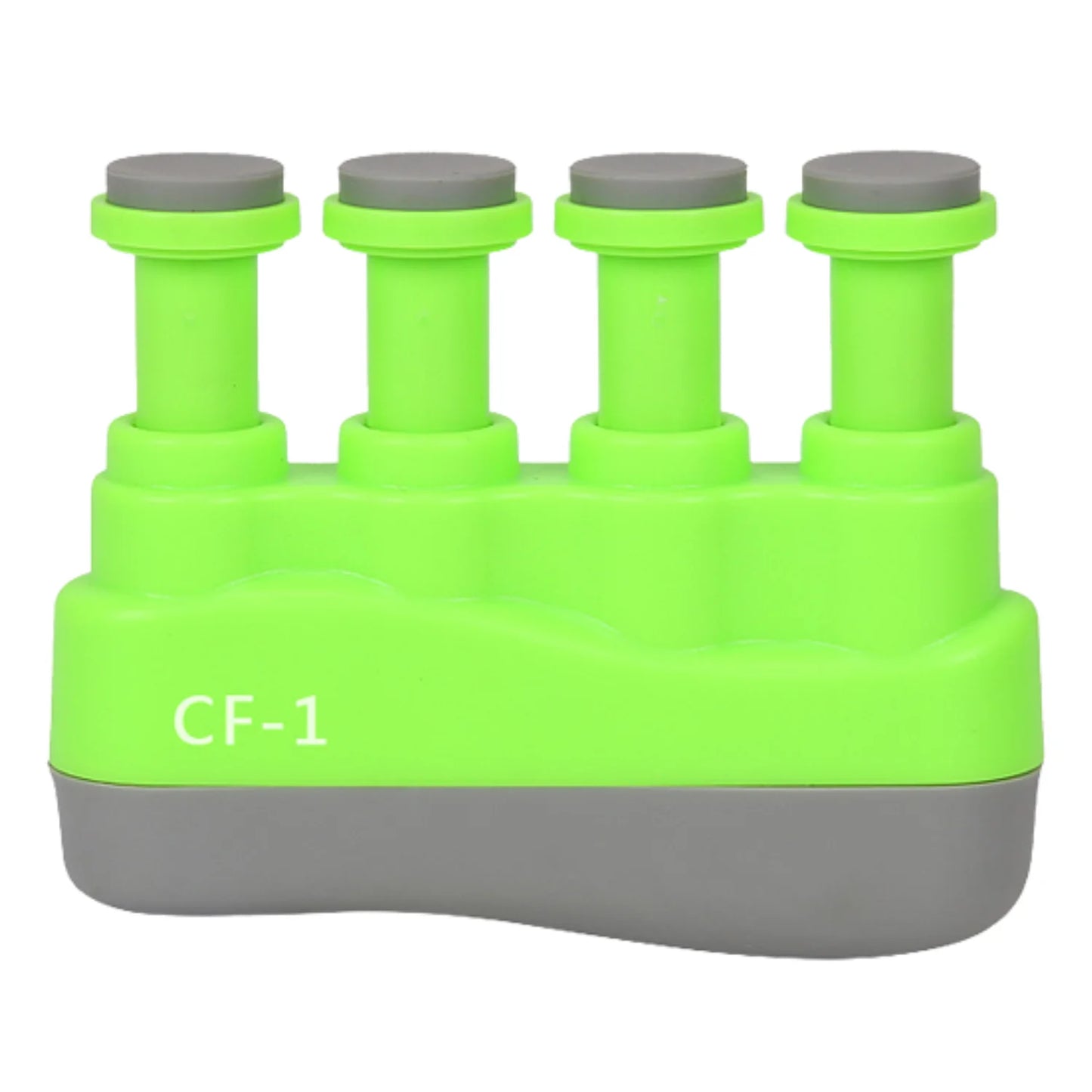Hand Exerciser - Finger Strength Trainer with Adjustable Tension