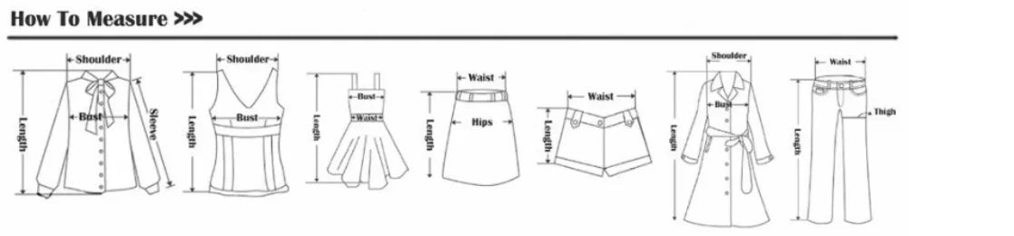 Women's Y2K Slim Fit Shorts - High Stretch Gym Sportswear