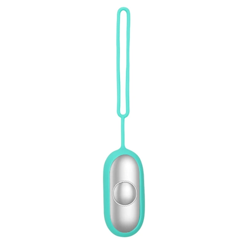 Handheld Microcurrent Sleep Aid Device - Intelligent Fast Sleep Instrument