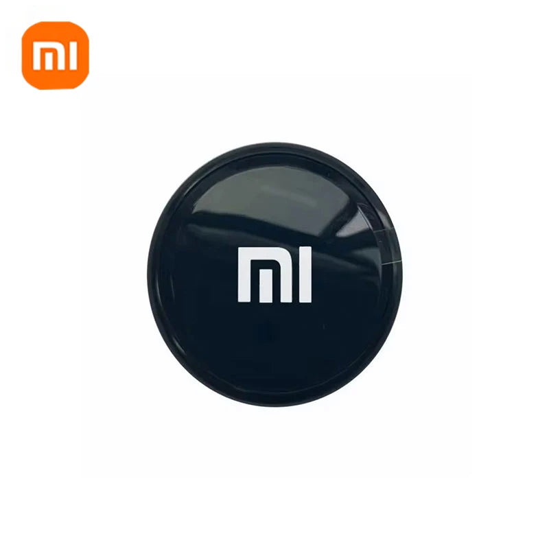 Xiaomi Smart GPS Tracker - Mini Bluetooth Locator for Pets & Keys