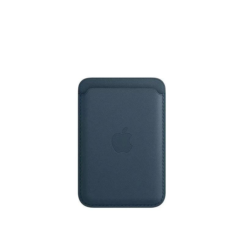 MagSafe Wallet - Magnetic Card Holder for iPhone