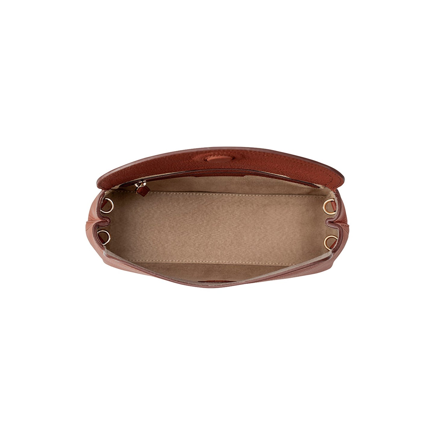 Midi Sloane Multiway Crossbody