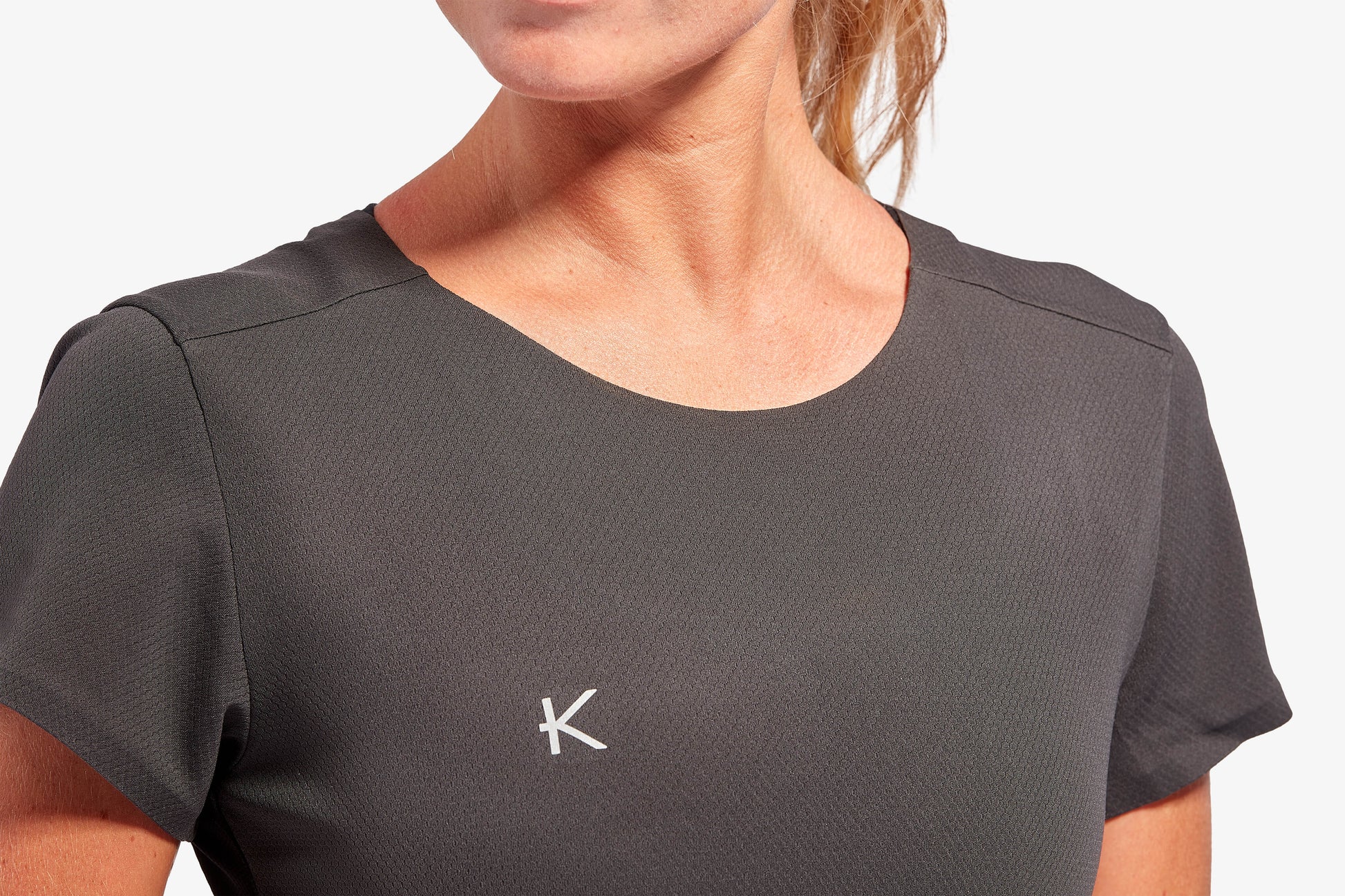 Women's Infrared Performance T-Shirt - Bascora