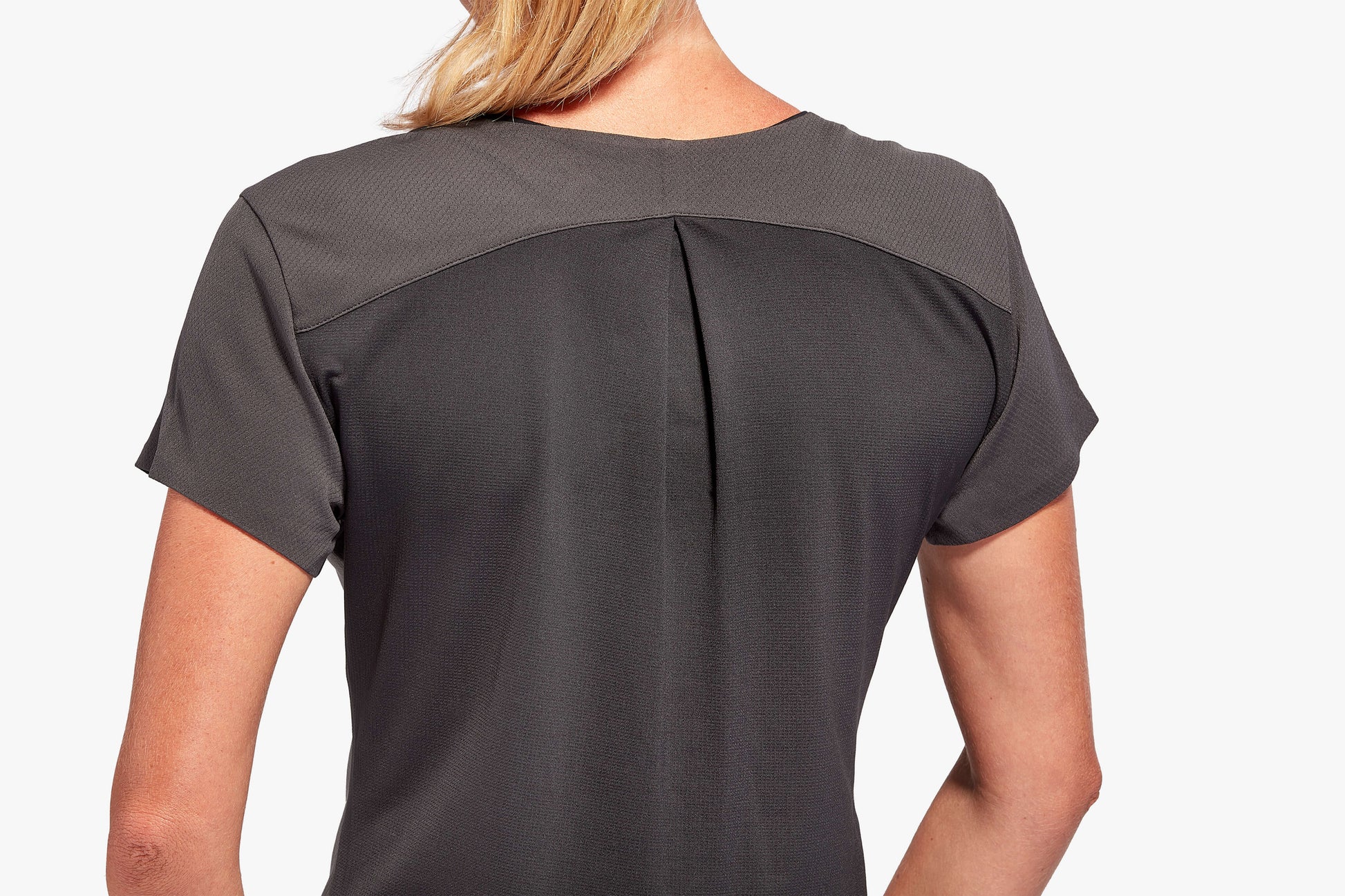 Women's Infrared Performance T-Shirt - Bascora