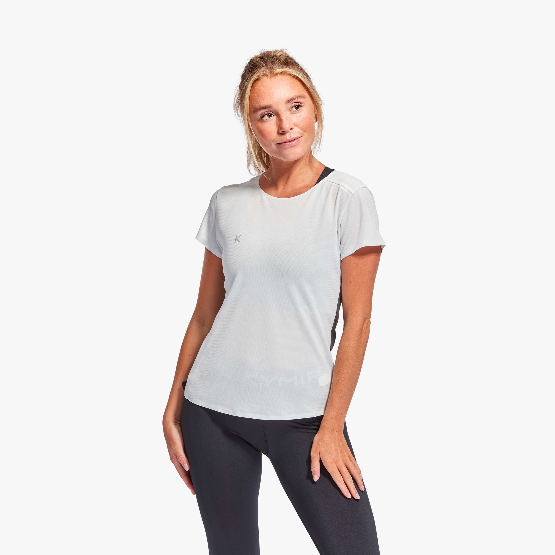 Women's Infrared Performance T-Shirt - Bascora