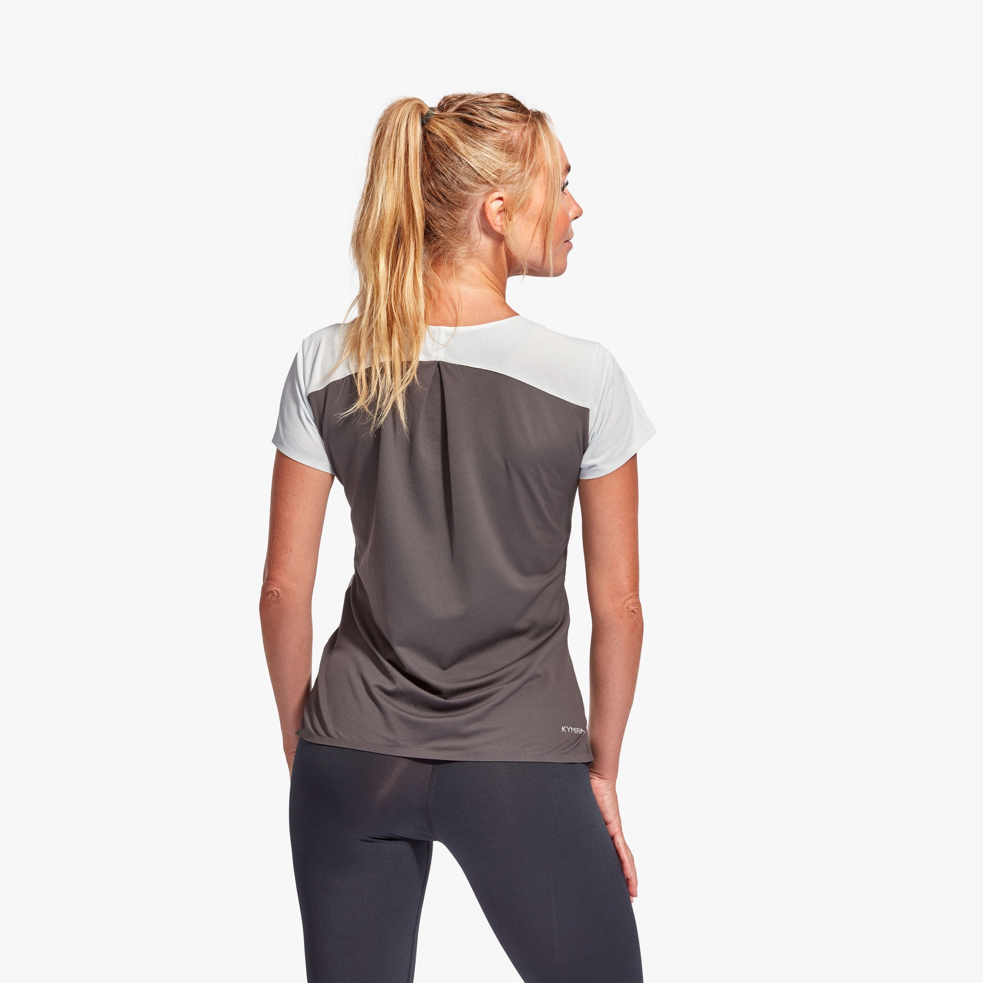 Women's Infrared Performance T-Shirt - Bascora