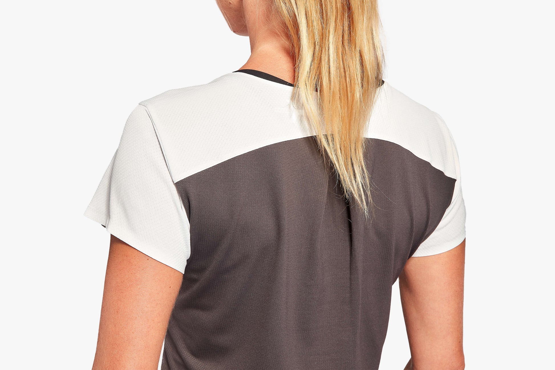 Women's Infrared Performance T-Shirt - Bascora