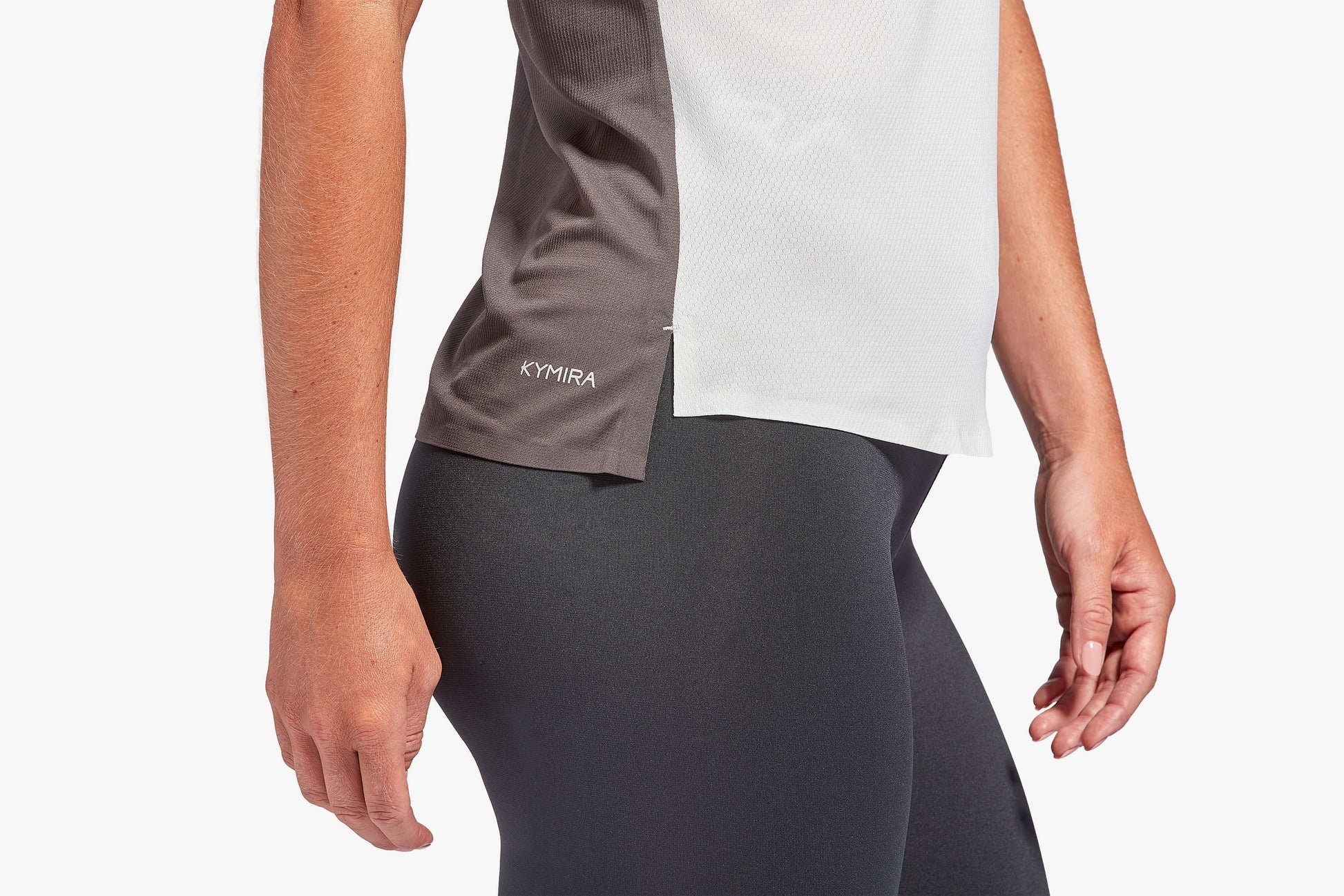 Women's Infrared Performance T-Shirt - Bascora
