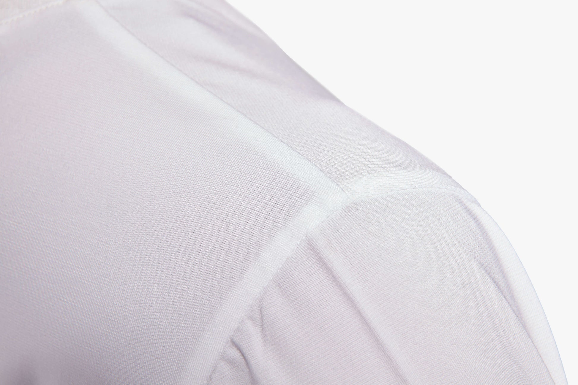 Women's Infrared Recovery T-Shirt - Bascora