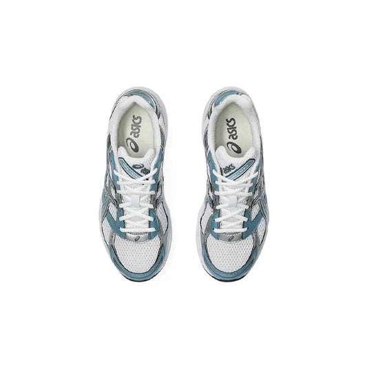 ASICS GEL-1130 'Shark Skin'