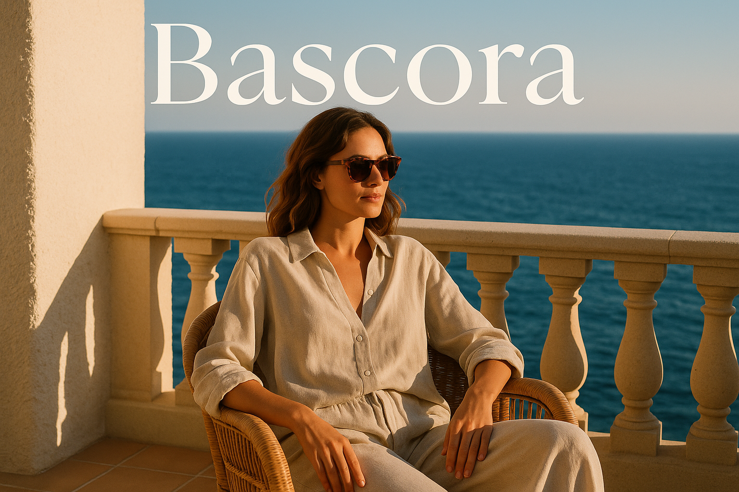 Bascora Coastal