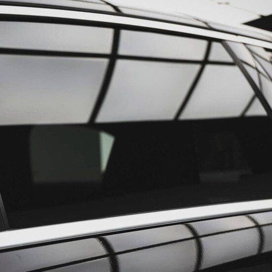 Auto Finesse Caramics Glass Protection Kit - Bascora