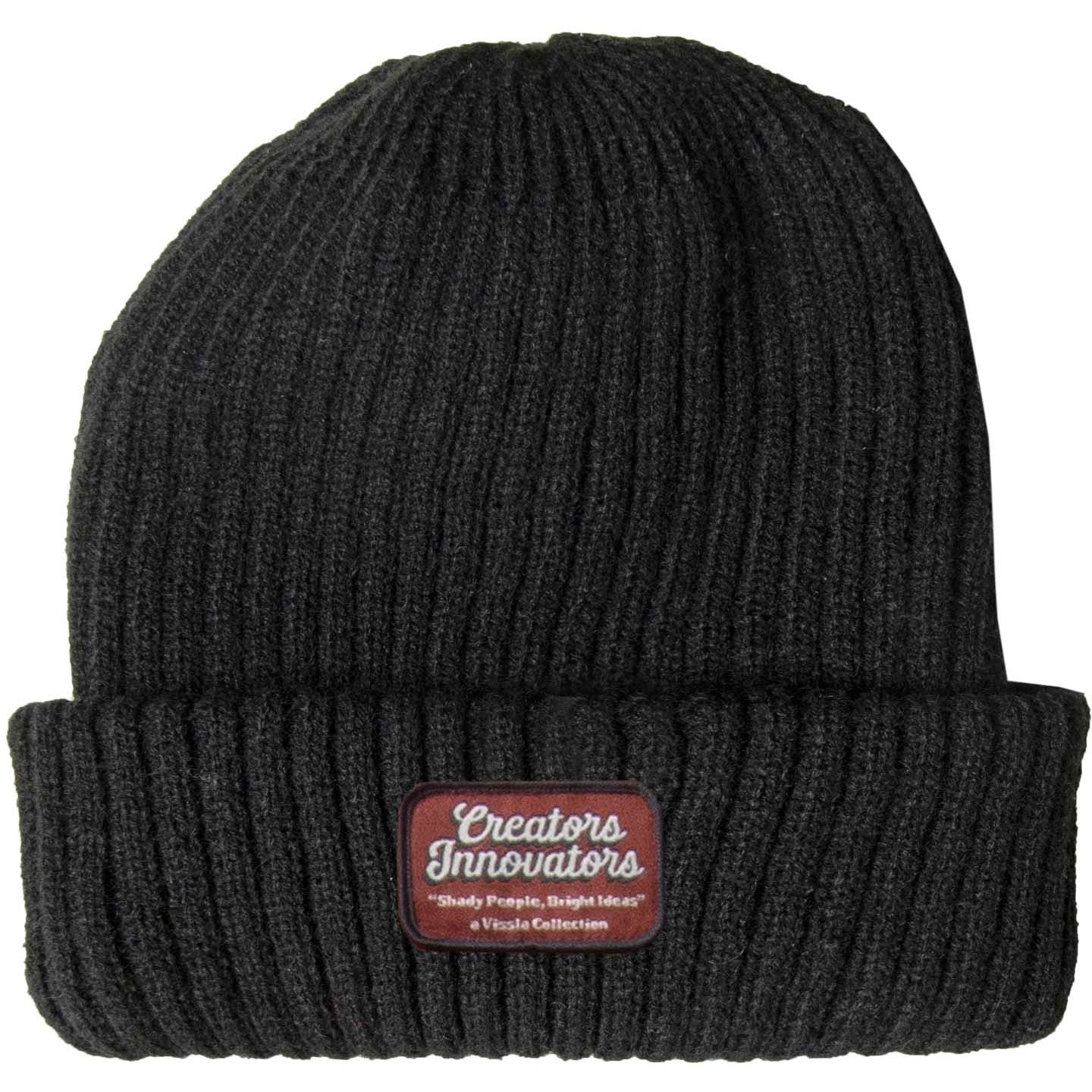 Vissla Creators Horizon Eco Beanie