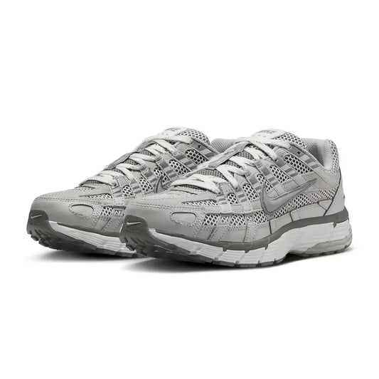 Nike P-6000 'Light Iron Ore'