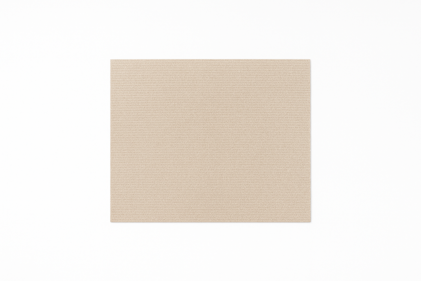 Self-Adhesive Cat Scratching Mat - New Main Image