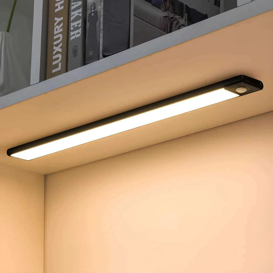 SimpleStick™ Motion Light - Bascora