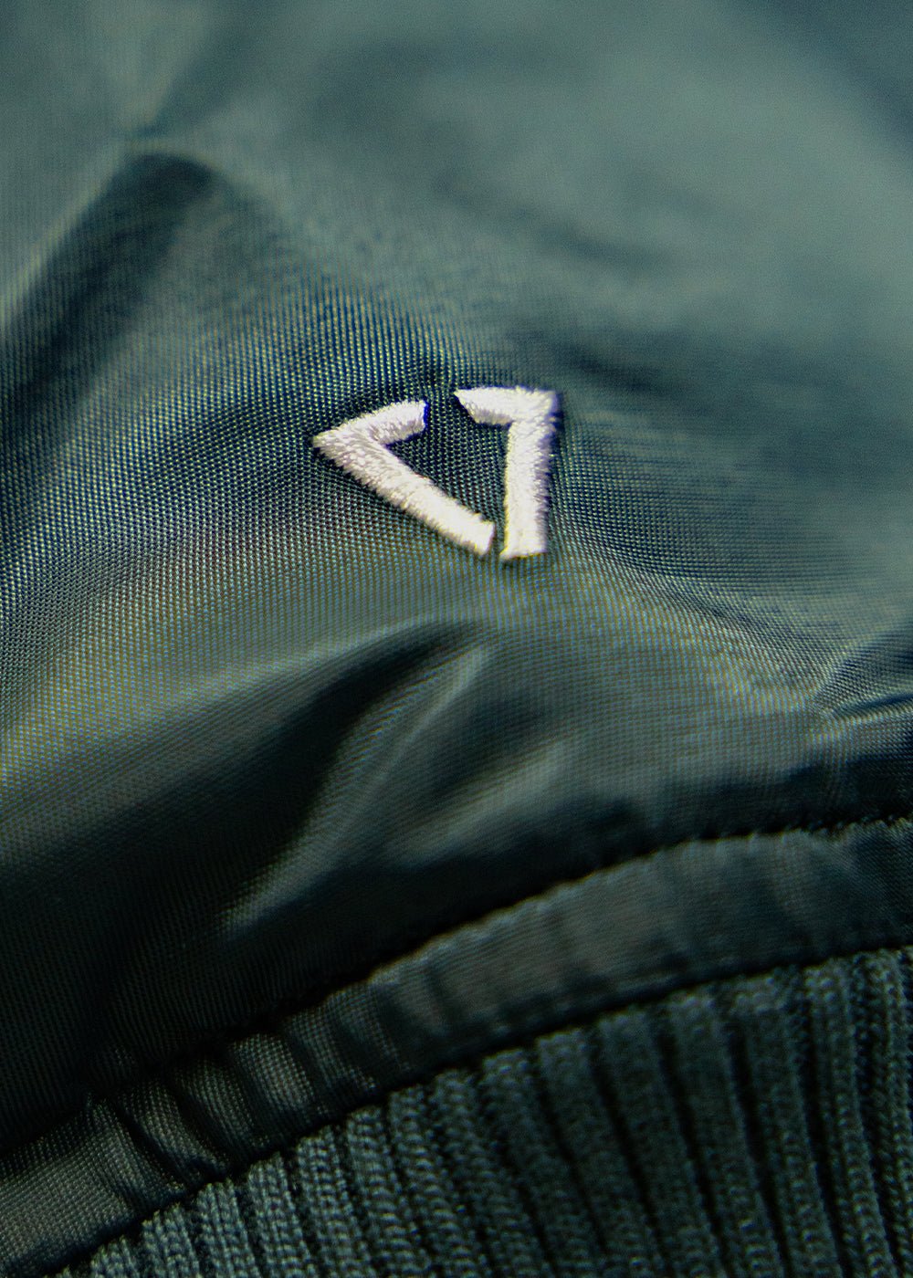 Vissla Master Jacket - Bascora