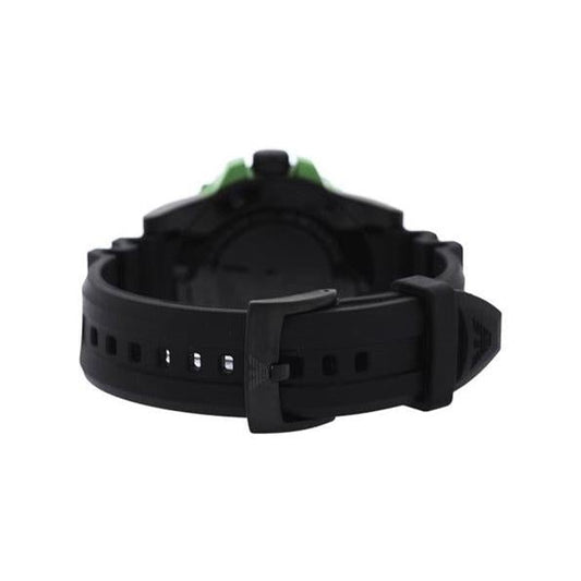 Reloj Emporio Armani AR6102 negro para hombre