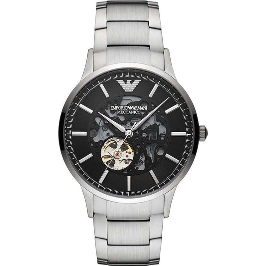 Reloj de buceo Emporio Armani para hombre - AR60055