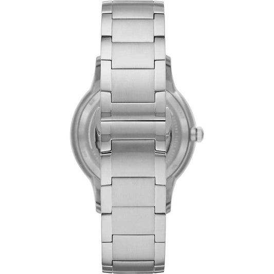 Reloj de buceo Emporio Armani para hombre - AR60055