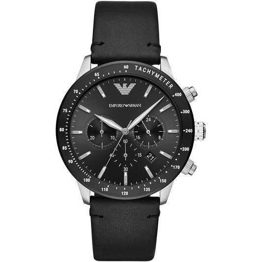 Reloj cronógrafo Emporio Armani AR11453 para hombre