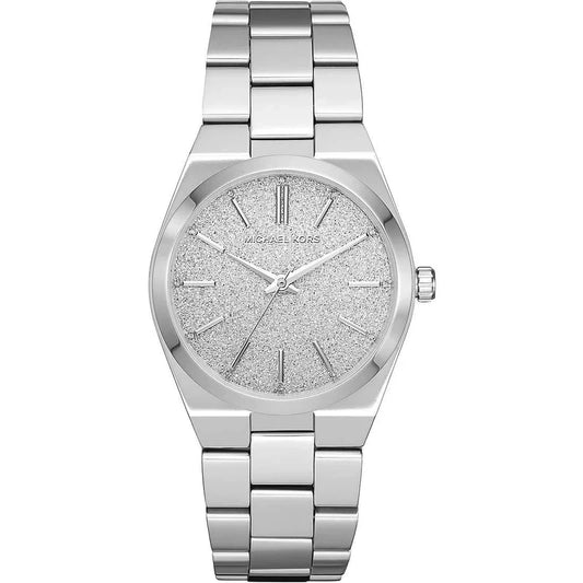 Reloj cronógrafo Lexington MK6626 de Michael Kors para mujer