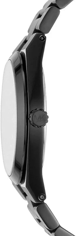 Reloj cronógrafo Michael Kors MK6625 Lexington para mujer
