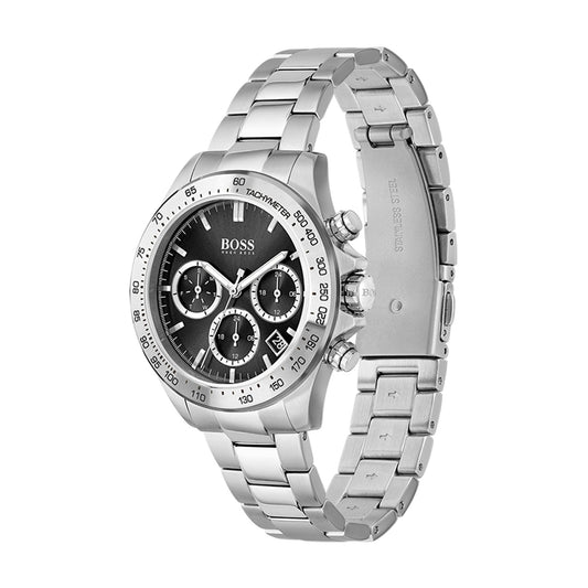 Reloj cronógrafo para mujer Hugo Boss Novia HB1502614