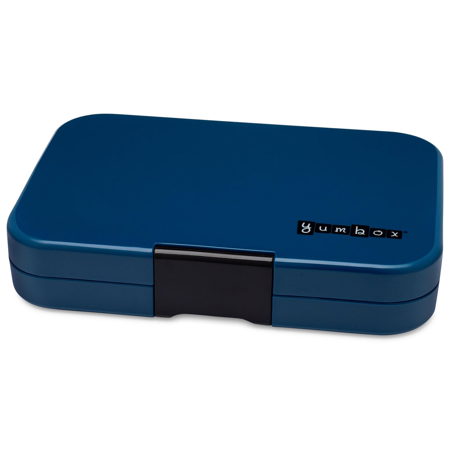 Yumbox Tapas Adult Leakproof Bento Lunch Box (4 Compartment) - Various Colours