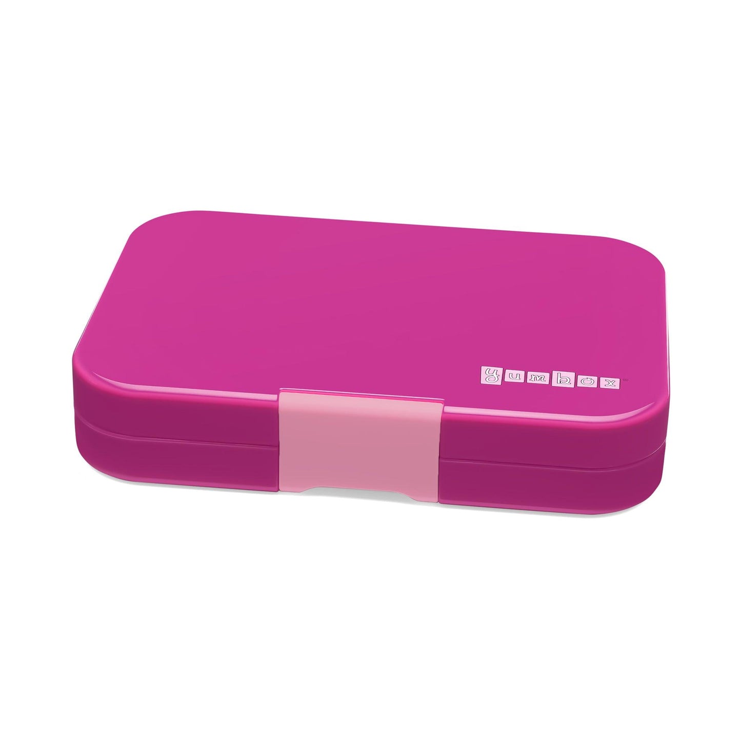 Yumbox Tapas Adult Leakproof Bento Lunch Box (4 Compartment) - Various Colours