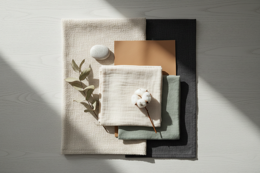 New Arrivals: The Latest from Bascora