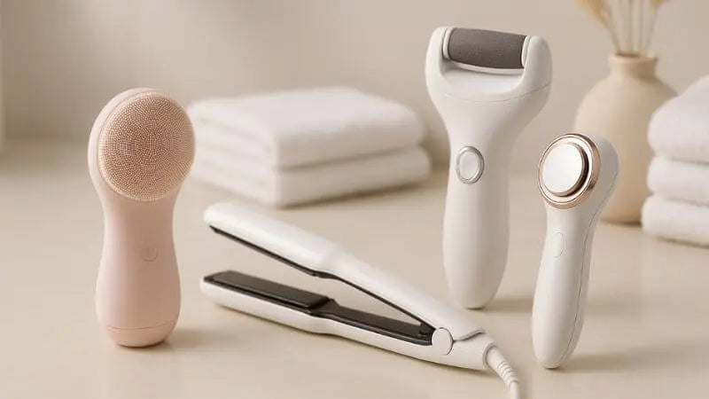 Personal Care