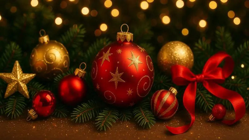 Xmas Collection