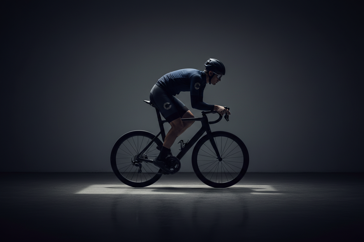 Cycling