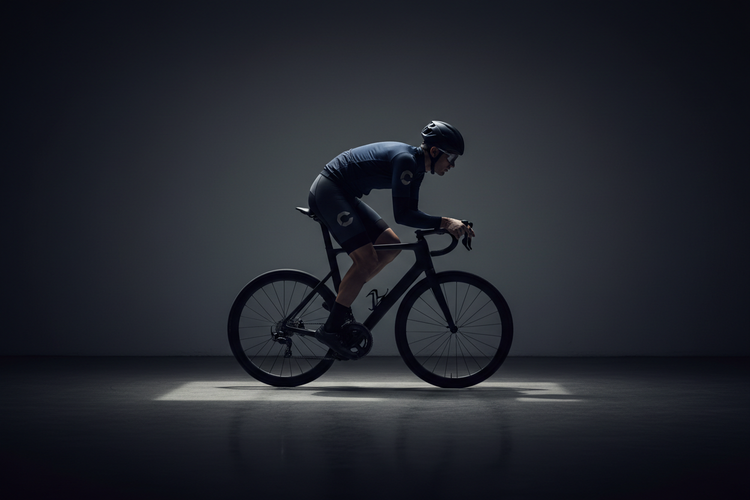 Cycling