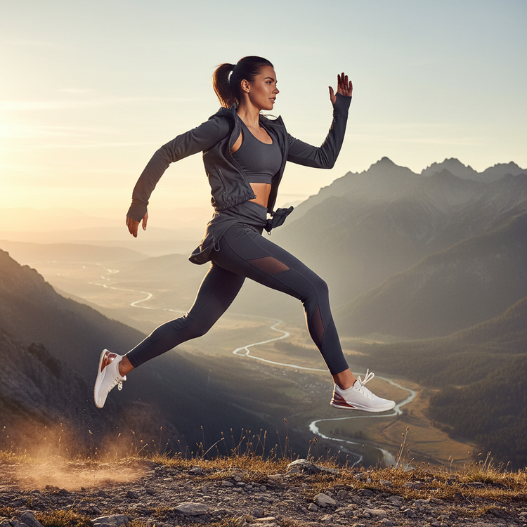 Activewear