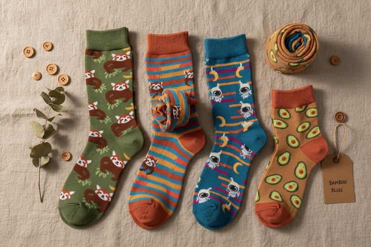 Socks