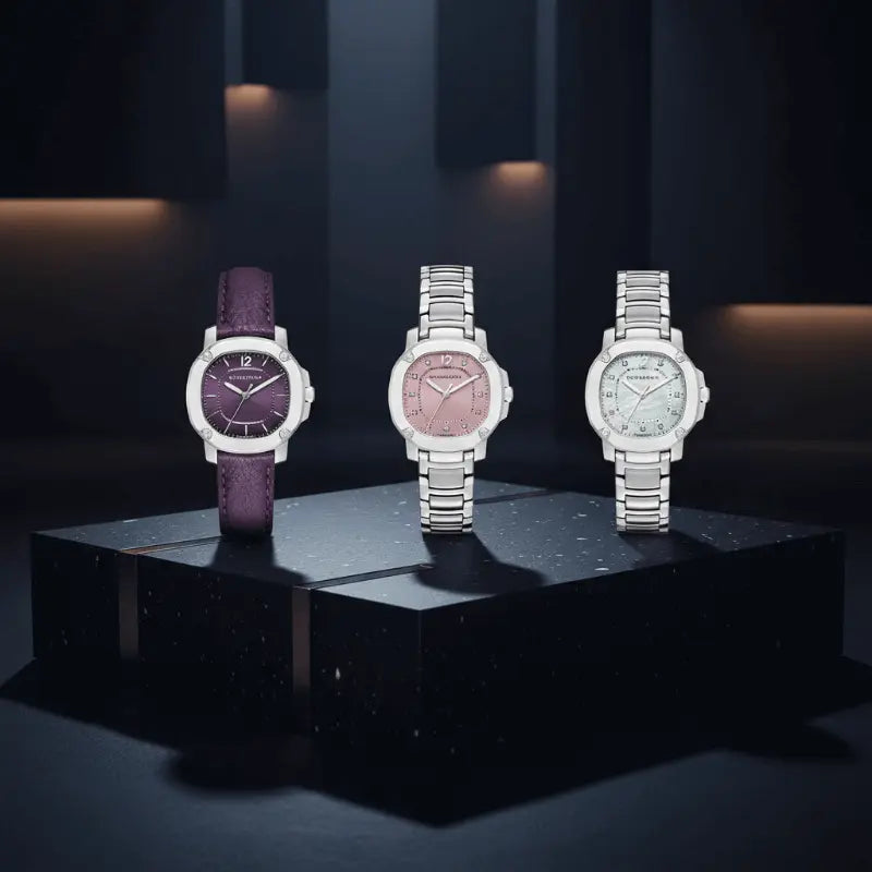 Watchlyx Collection sale