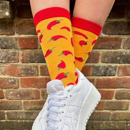 Sustainable Bamboo Socks – Swole Panda