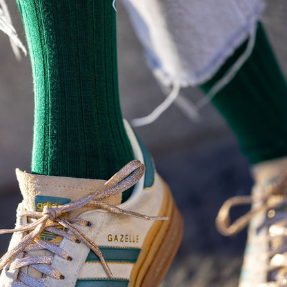 Sustainable Bamboo Socks – Swole Panda