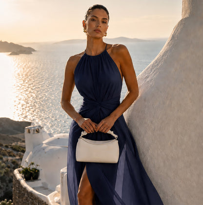 Midi Sloane Multiway Crossbody