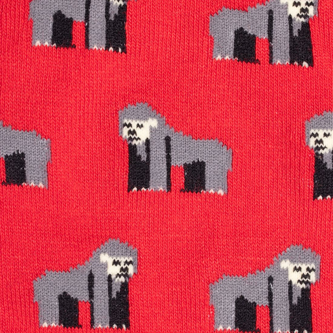 Sustainable Bamboo Socks – Swole Panda