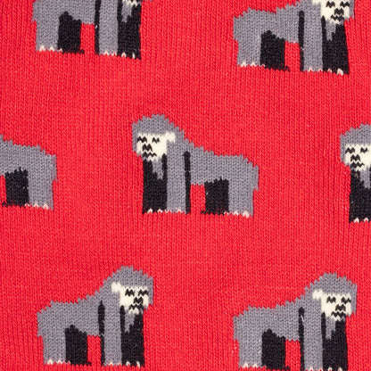 Sustainable Bamboo Socks – Swole Panda
