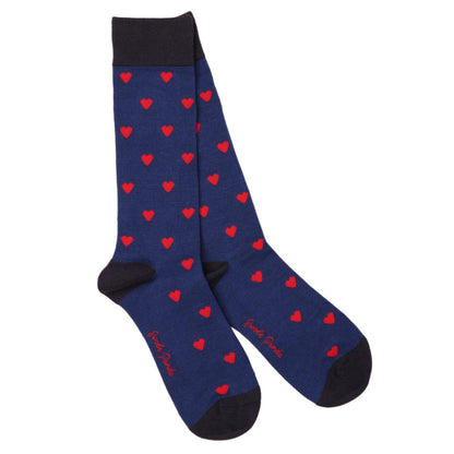 Sustainable Bamboo Socks – Swole Panda