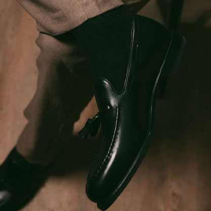 Sustainable Bamboo Socks – Swole Panda
