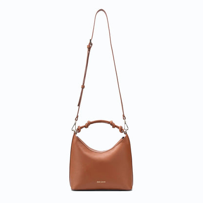 Midi Chelsea Multiway Crossbody