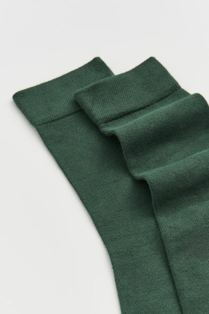 Bamboo Socks – Earth Wardrobe