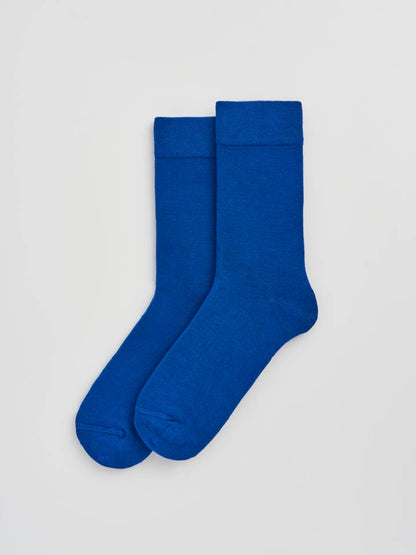 Bamboo Socks – Earth Wardrobe