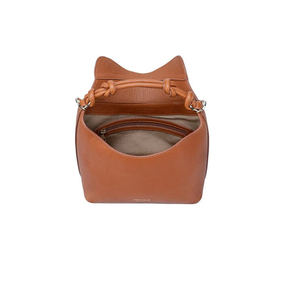 Midi Chelsea Multiway Crossbody
